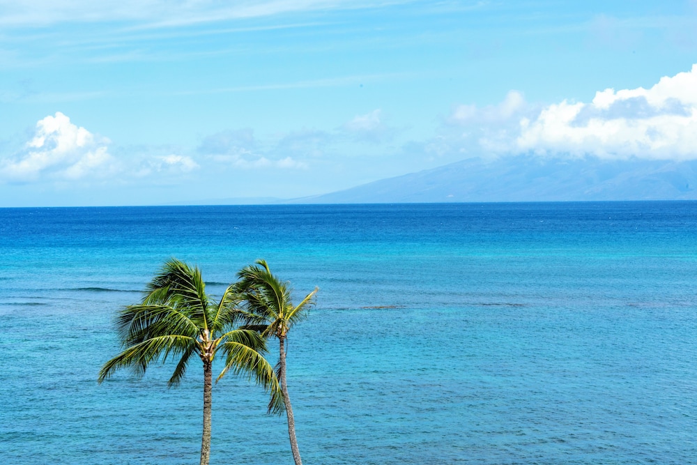 Royal Kahana Maui By Outrigger - photo 852