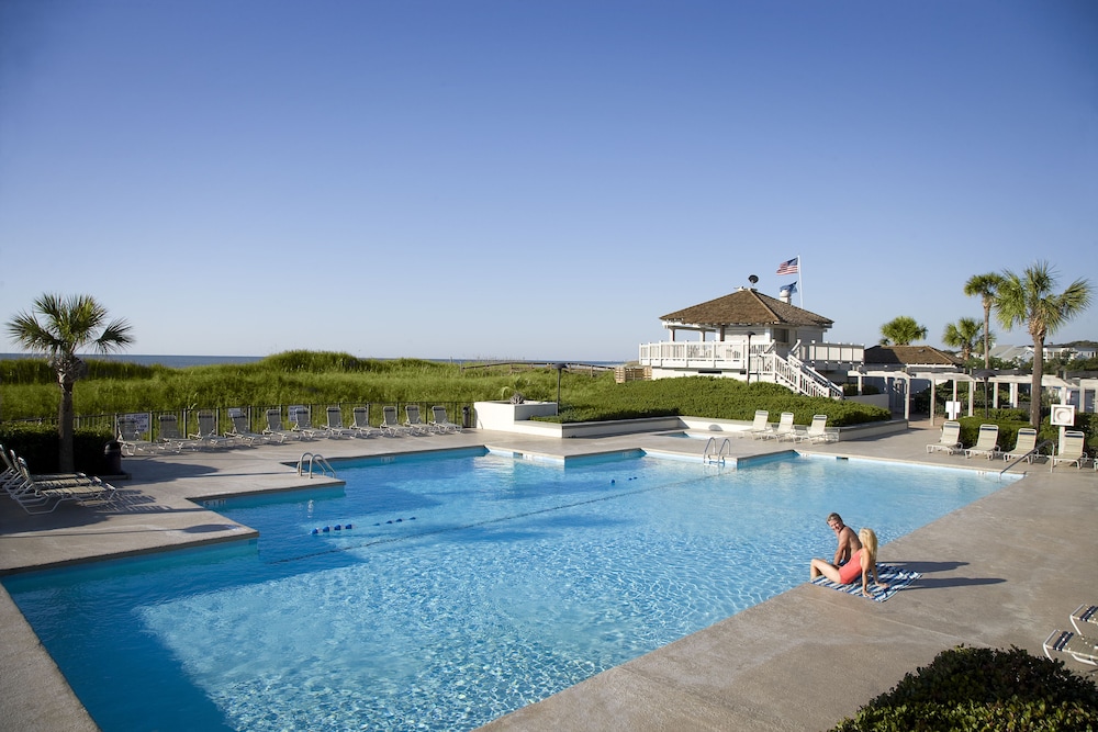 Ocean Creek Resort - photo 23