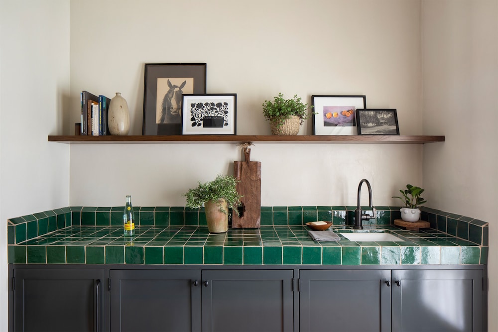 Casa Cody - photo 29