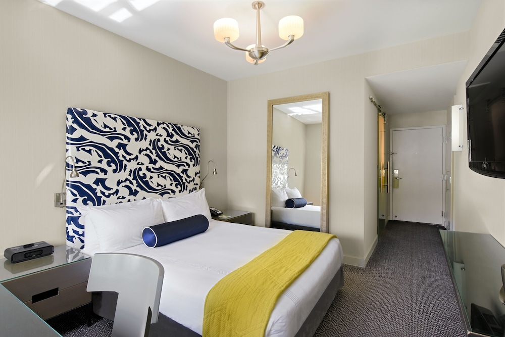 Hotel Breakwater South Beach - photo 11