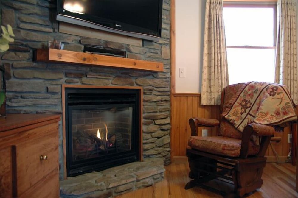 The Homestead Inn - photo 150