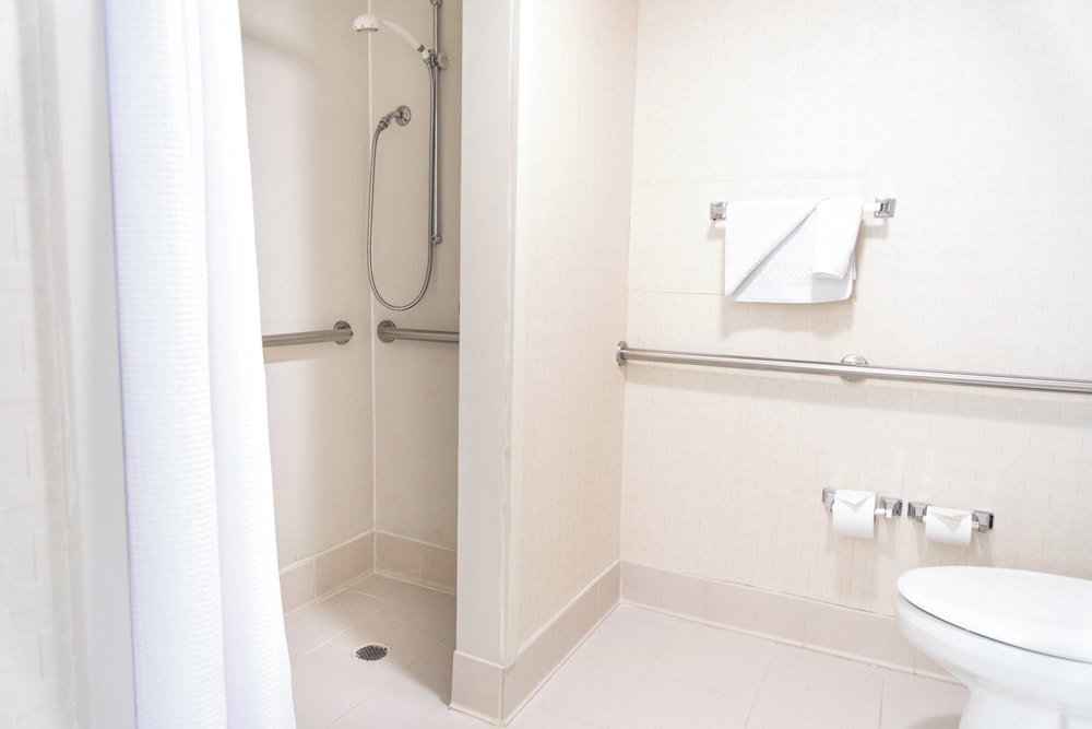 Springhill Suites by Marriott Chicago Elmhurst Oakbrook Area - photo 21