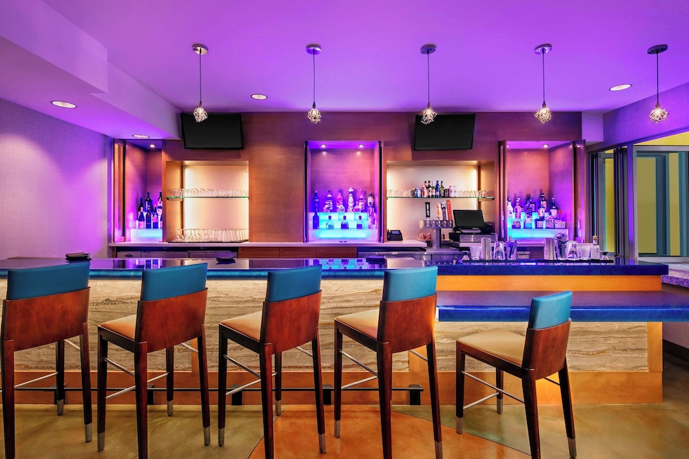 TownePlace Suites by Marriott San Diego Downtown - featured photo
