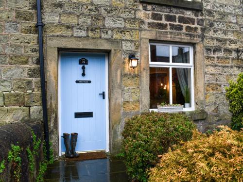 Shire Nooks - last minute hotel in Unknown City