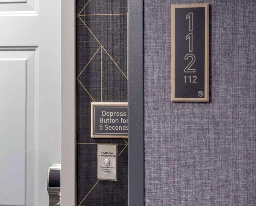 Homewood Suites by Hilton Richmond Chester - photo 14