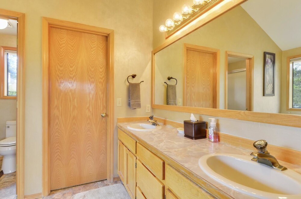 White Elm 28 Meredith Lodging - photo 5