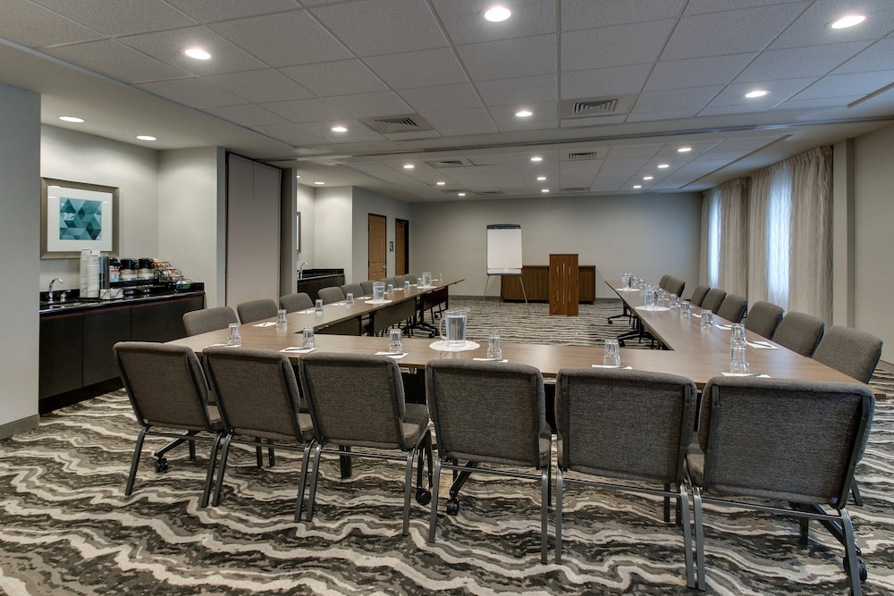 Staybridge Suites Missoula by IHG - photo 67