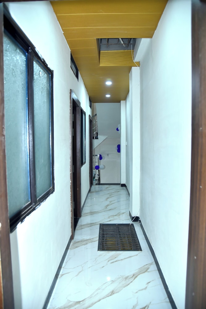 Hotel Sindur - last minute hotel in Ujjain