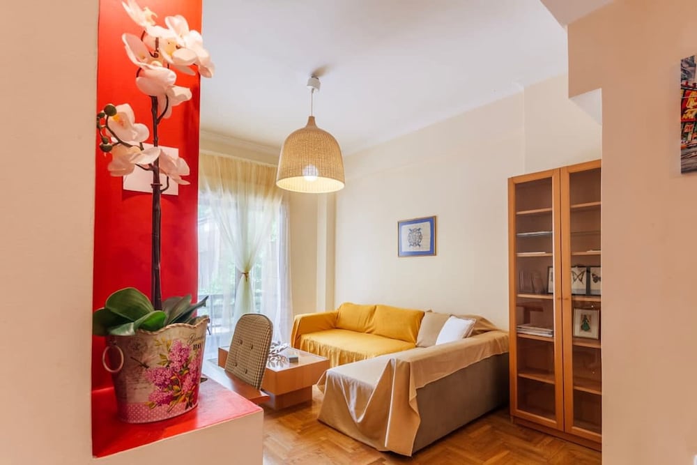 Bremen - carbon neutral hotel in Unknown City