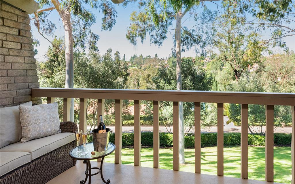 Rancho Bernardo Inn - photo 18