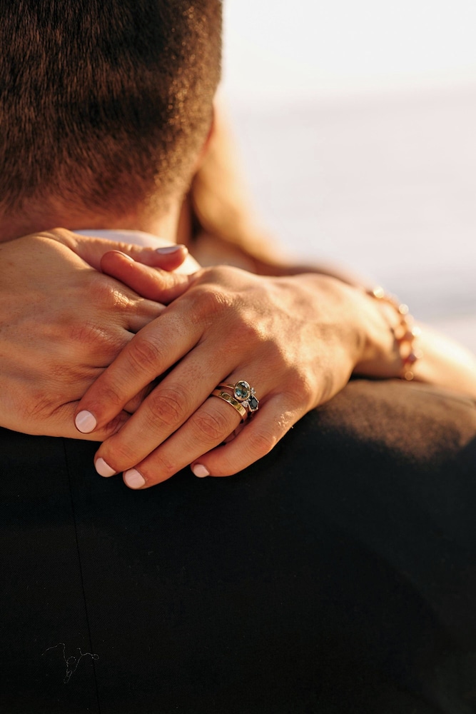 כנסים ואירועים