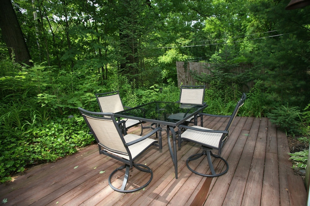 Goldberry Woods - photo 66