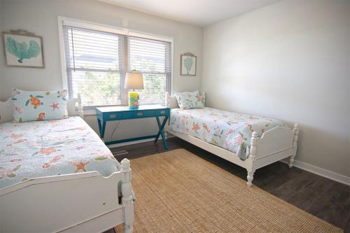 Ocean Perch by Sea Scape Properties - photo 11