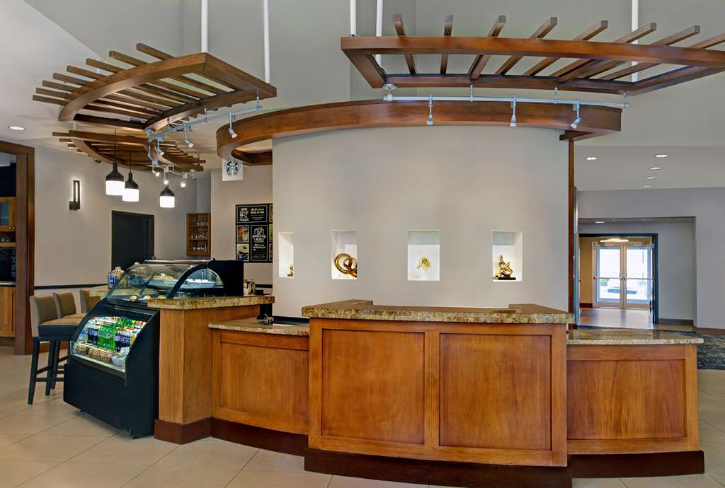 Hyatt Place Jackson Ridgeland - photo 62