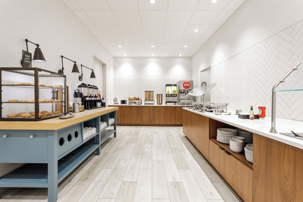 Staybridge Suites Winter Haven Auburndale by IHG - photo 32