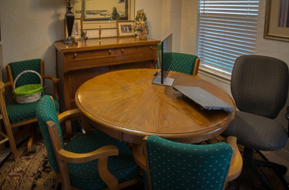Cypress Fairway Village - photo 5