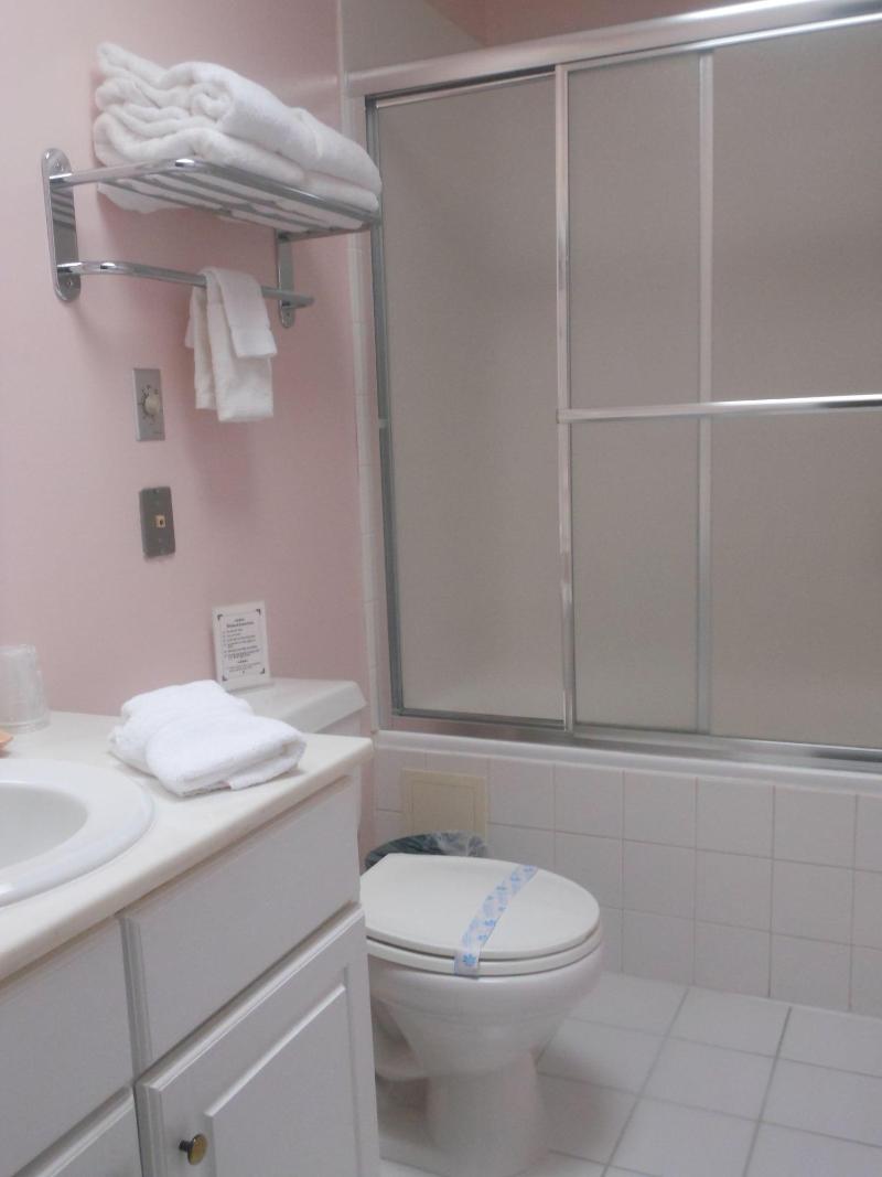 Century Suites Hotel - photo 50