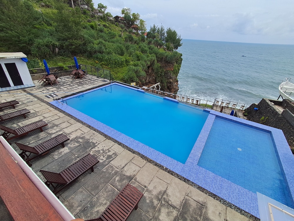 Teras Kaca - last minute hotel in Unknown City