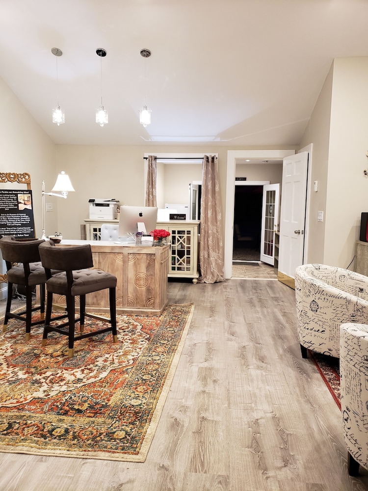 Starlight Lodge North Conway - photo 6
