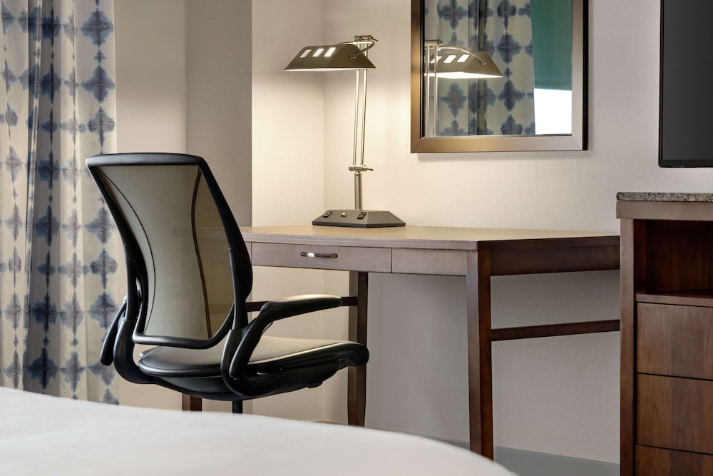Hilton Garden Inn Louisville Downtown - photo 26