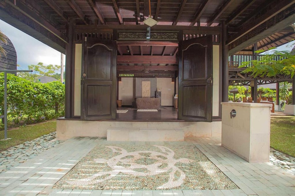 Kudat Riviera — Kudat — photo 3
