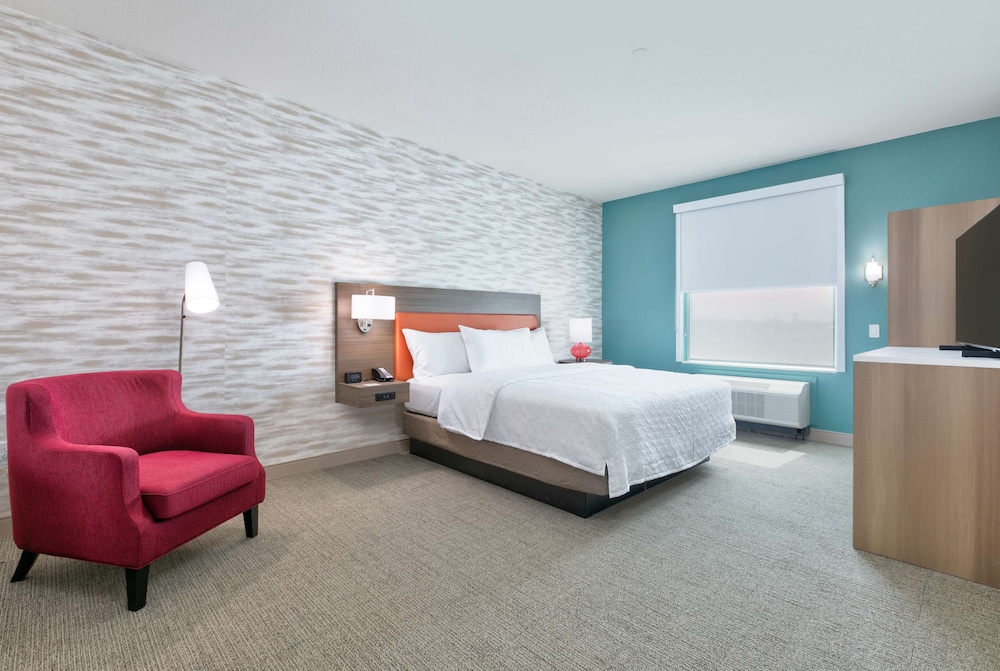 Home2 Suites by Hilton El Campo - photo 8