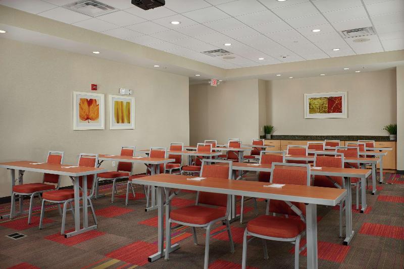 Home2 Suites by Hilton Youngstown West Austintown - photo 68