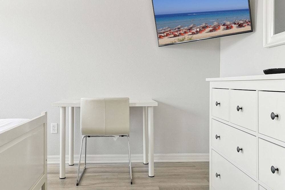 Encantada Resort Vacation Townhomes by IDILIQ - photo 59