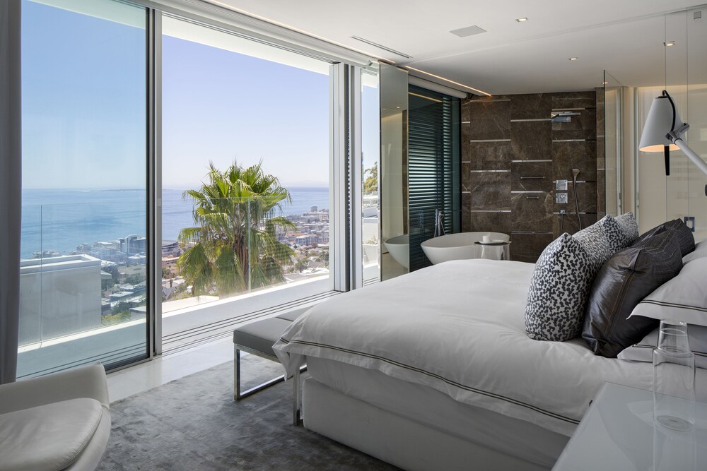 Ocean View