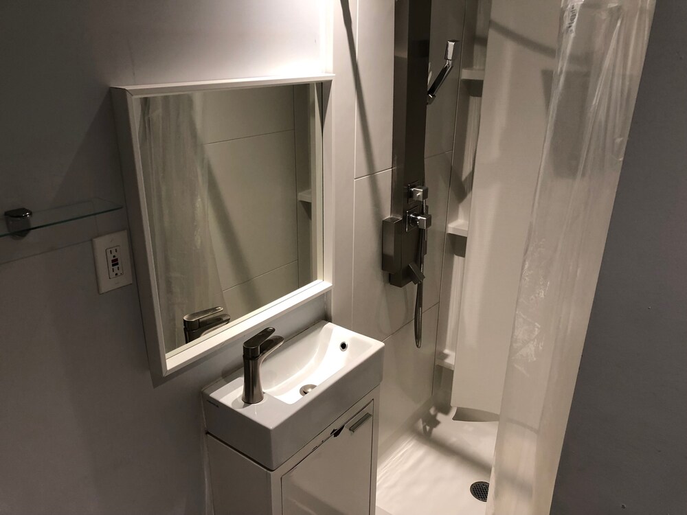 Fabe Suites Flat Iron - photo 178