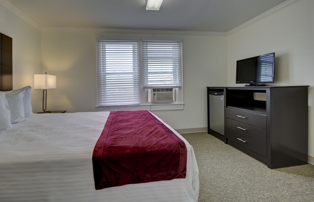 The Wellington Hotel & Suites Oceanblock - photo 22