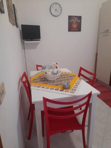 Marilù Home — Trapani — photo 3
