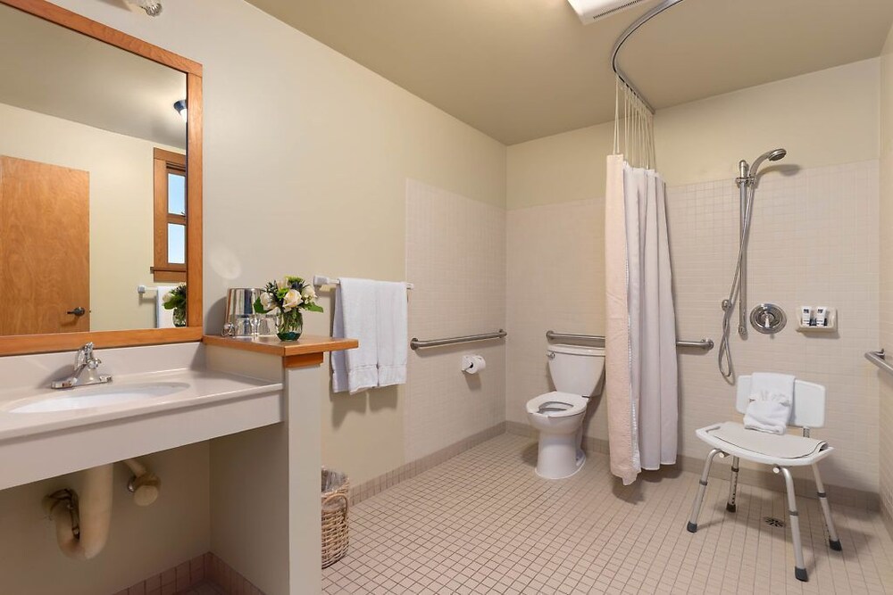 The La Conner Inn - photo 33