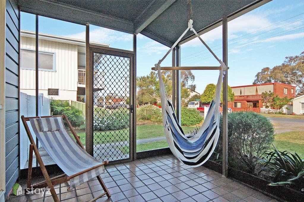 Hayes Beach House I Award Winner I 4 Mins to Beach — 4-Star Luxury Hotel in Callala Bay, Australia