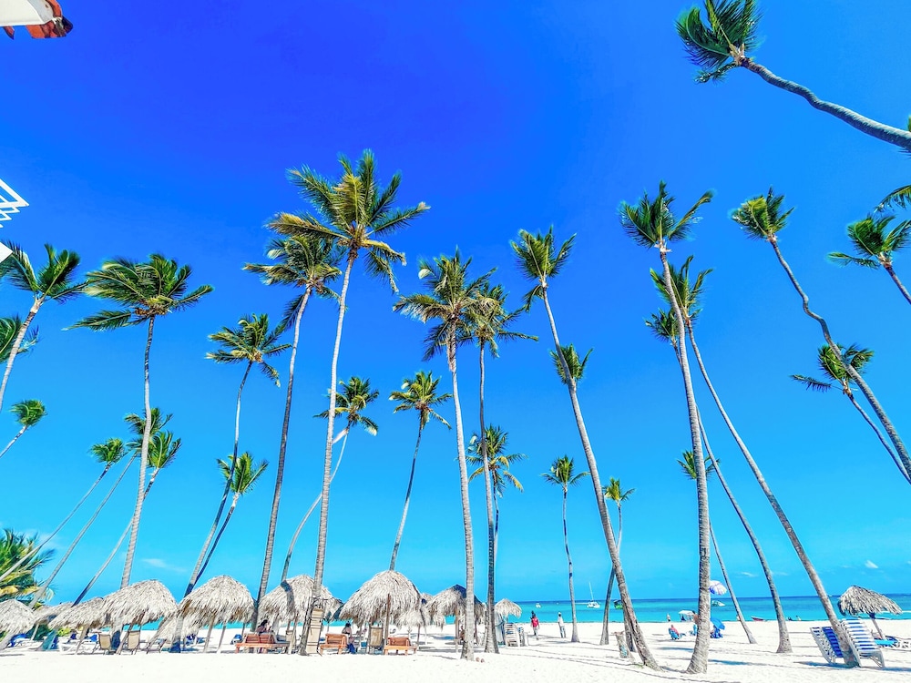 Beach Fun And Life - last minute hotel in Punta Cana
