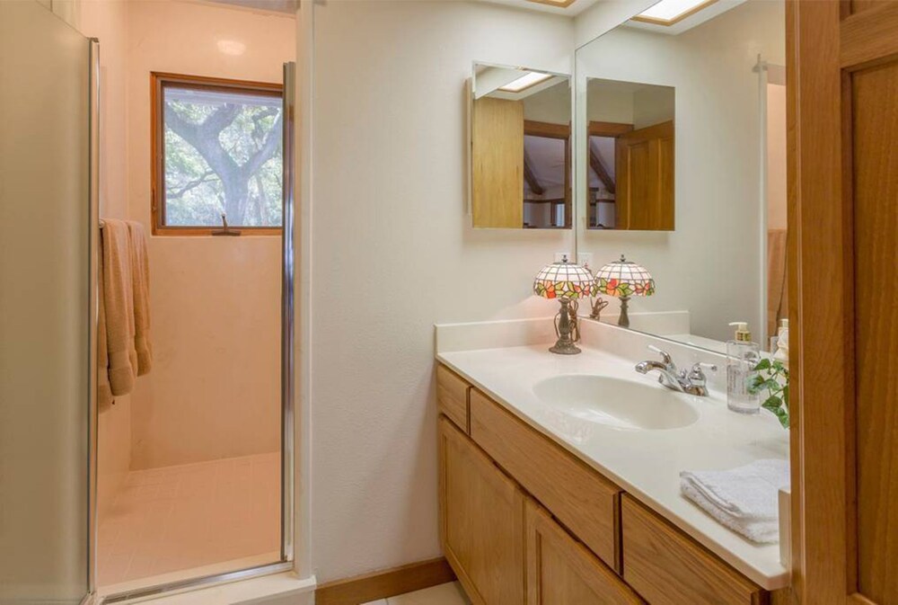 Riverbend Retreat Fla - photo 31