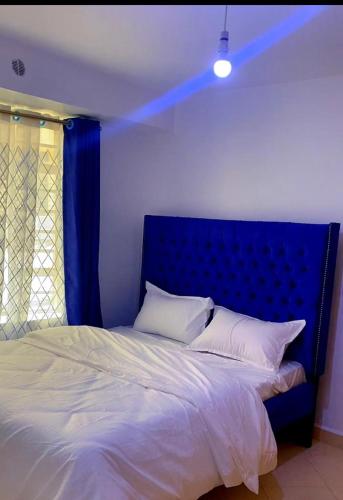 Zenara homes