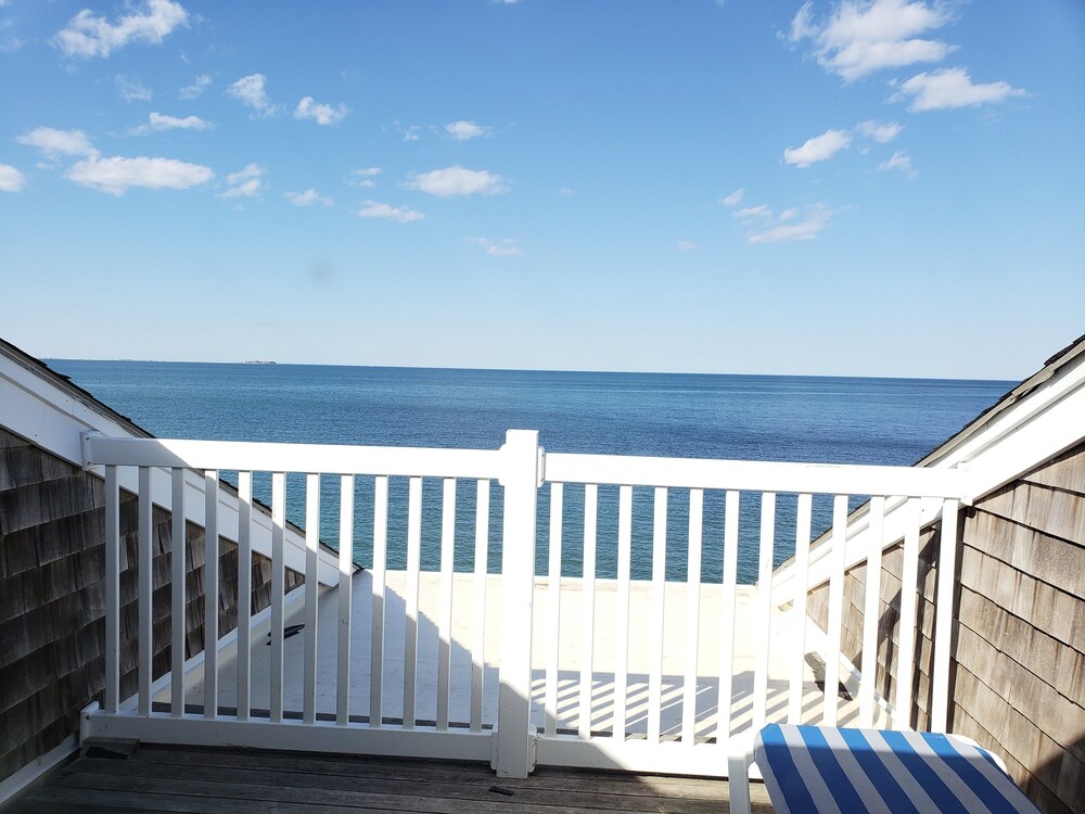 Pilgrim Sands on Long Beach - photo 26