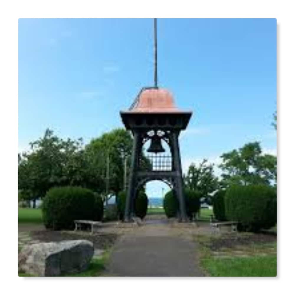 Oswego Inn - photo 36