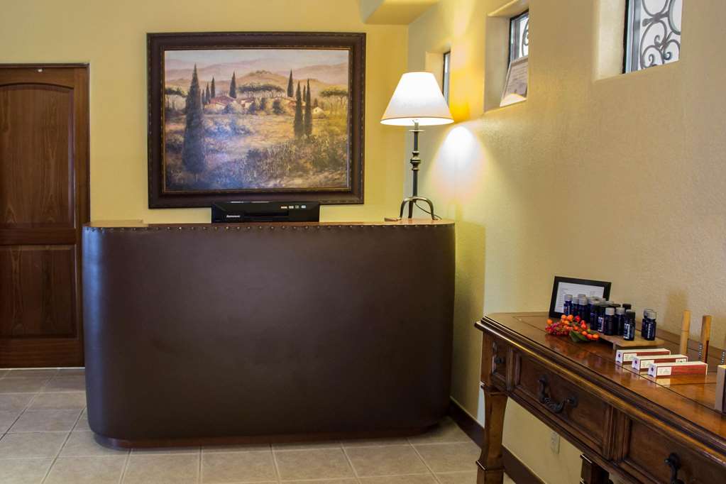 Bluegreen Vacations Cibola Vista Resort and Spa an Ascend Collection Resort - photo 80