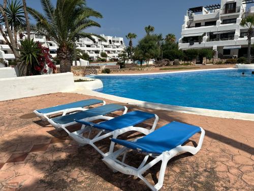 Marina Dor II — 4-Star Luxury Hotel in Santanyi, Spain