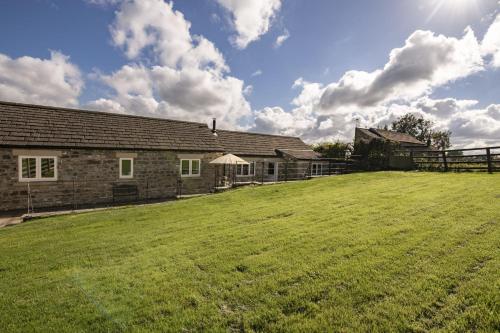 The Stables