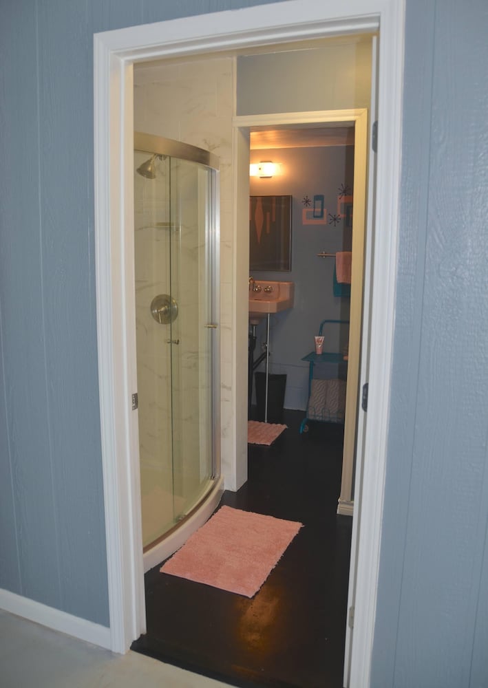 Stardust Retreat - photo 27