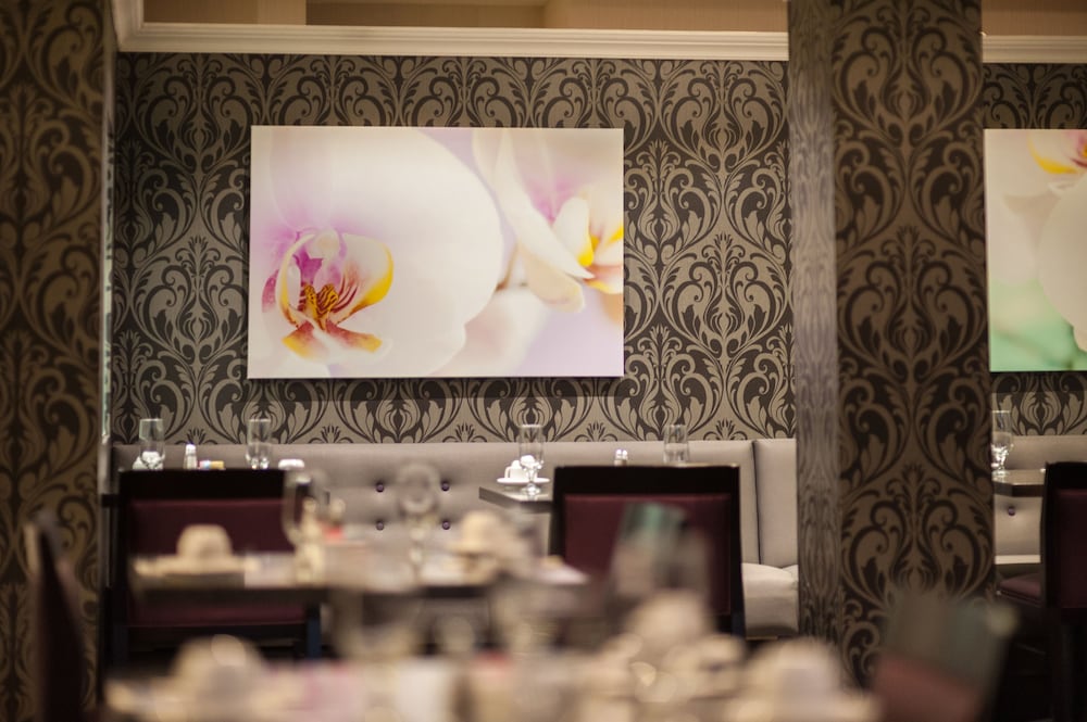 Holiday Inn Princeton by IHG - photo 22