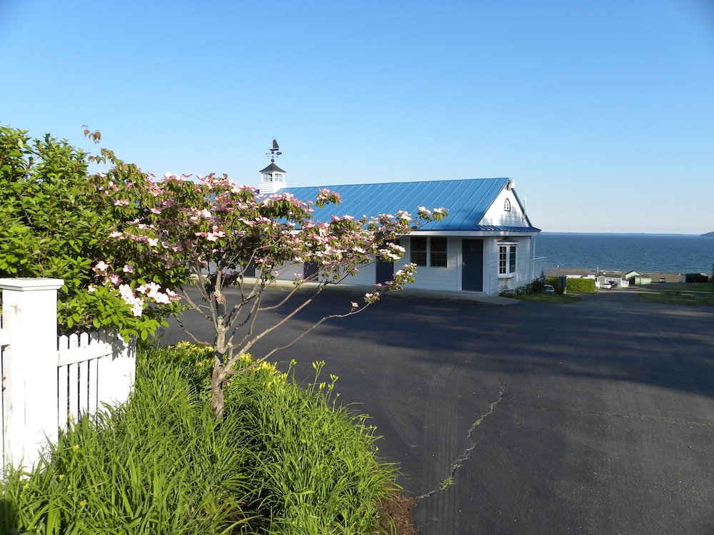 Colonial Gables Oceanfront Village - photo 68