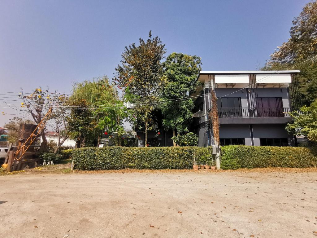 Kan Home Hotel in Kanchanaburi, Thailand