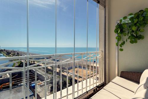 Apartment Magnolia Rustaveli 62
