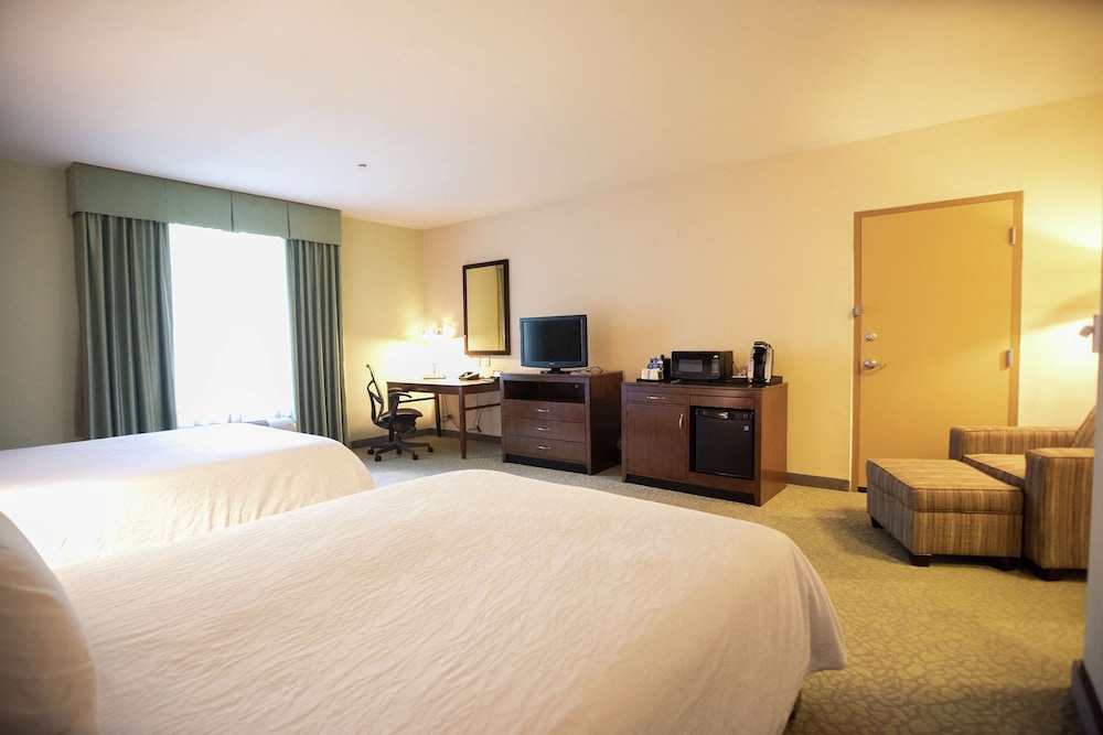 Hilton Garden Inn Covington - photo 14
