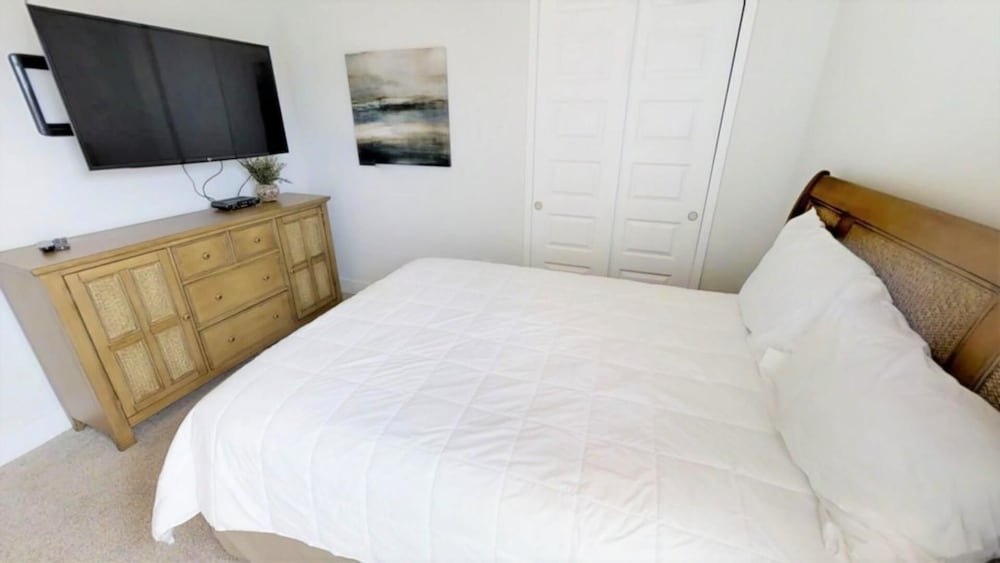 Aco233851 The Encore Club Resort 6 Bed 6.5 Baths Villa - photo 14