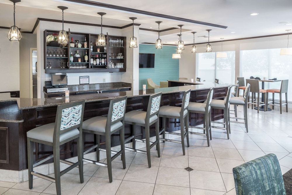 Hilton Garden Inn Dothan - photo 46